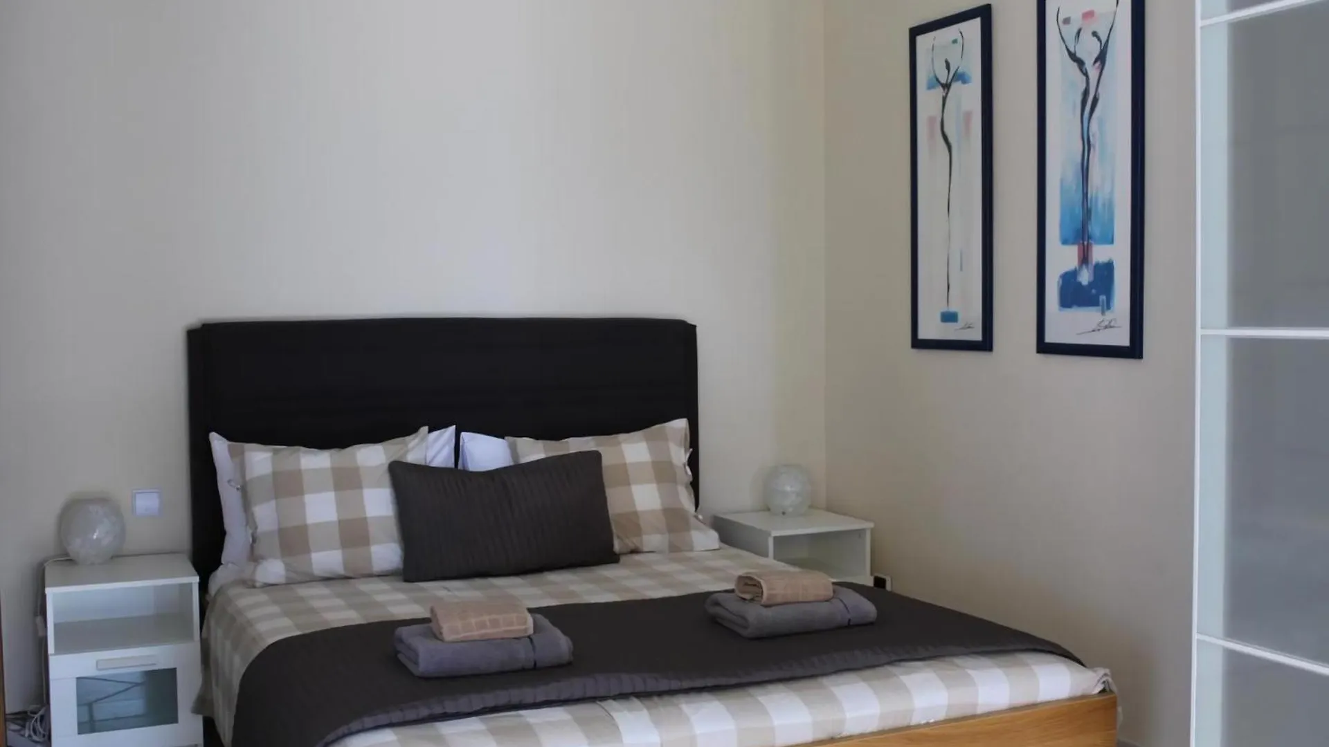 Finca Sin Pena Mit Pool, Whirlpool Und Sauna Puerto del Carmen  Holiday home Puerto del Carmen (Lanzarote)