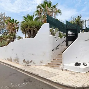 Сasa de vacaciones Casa Paula, Puerto del Carmen (Lanzarote)