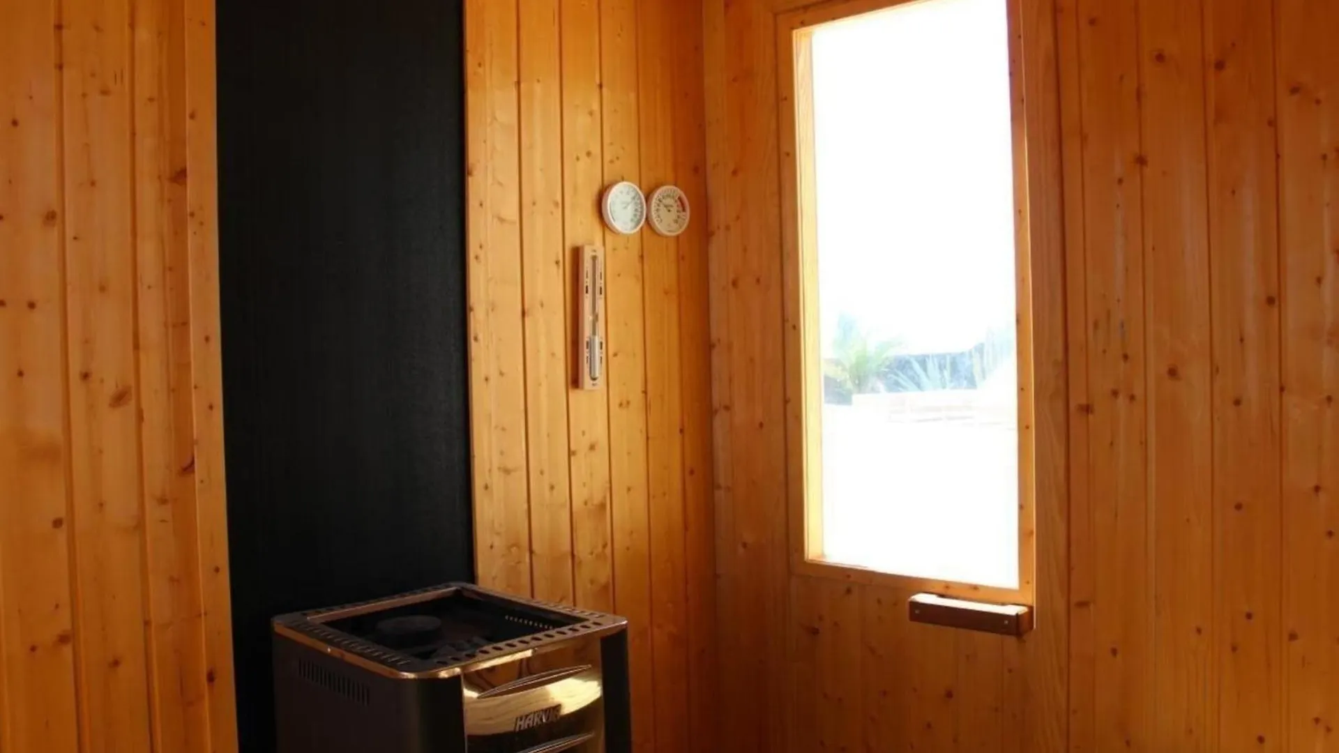 Holiday home Finca Sin Pena Mit Pool, Whirlpool Und Sauna Puerto del Carmen