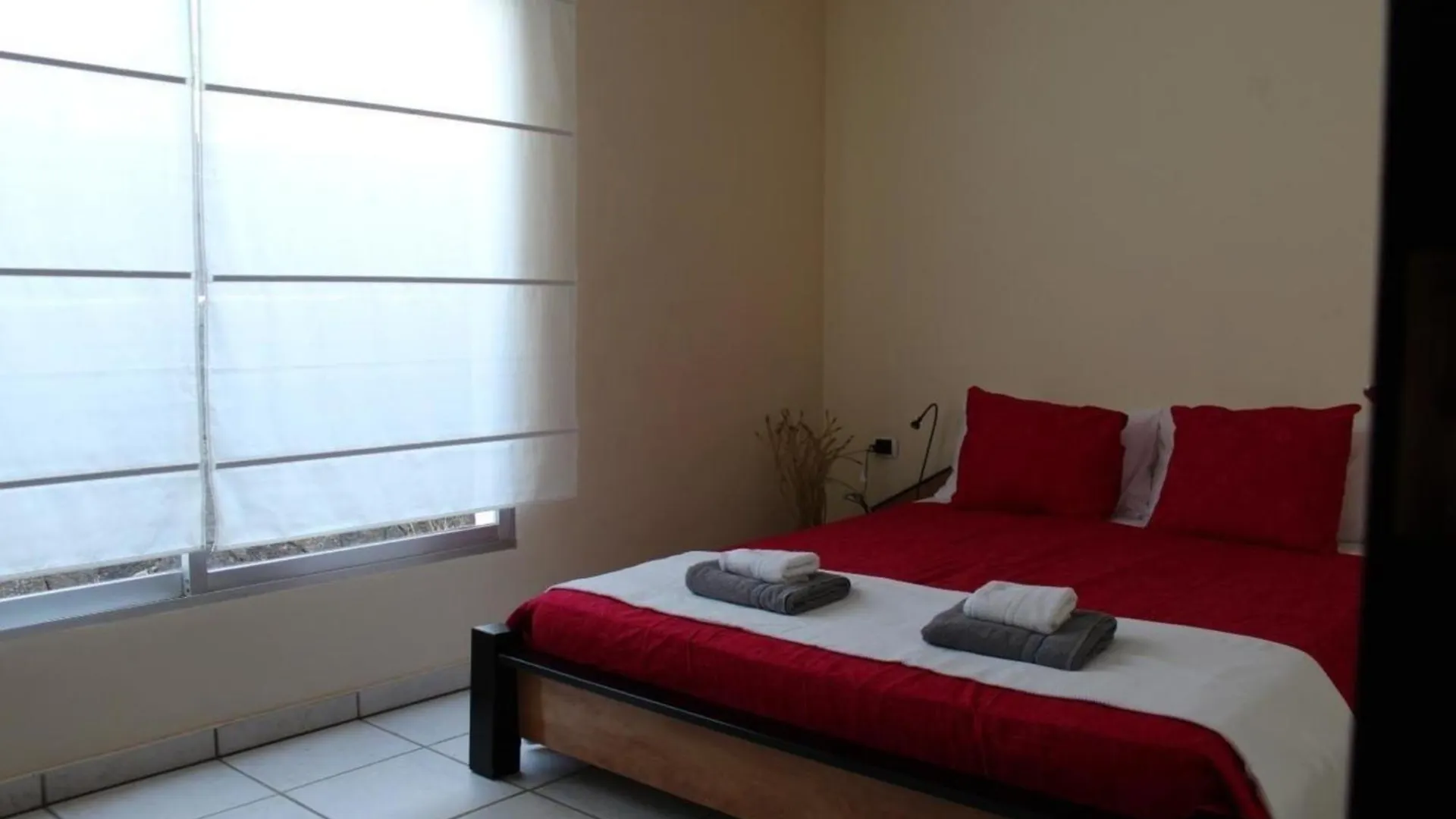Finca Sin Pena Mit Pool, Whirlpool Und Sauna Puerto del Carmen