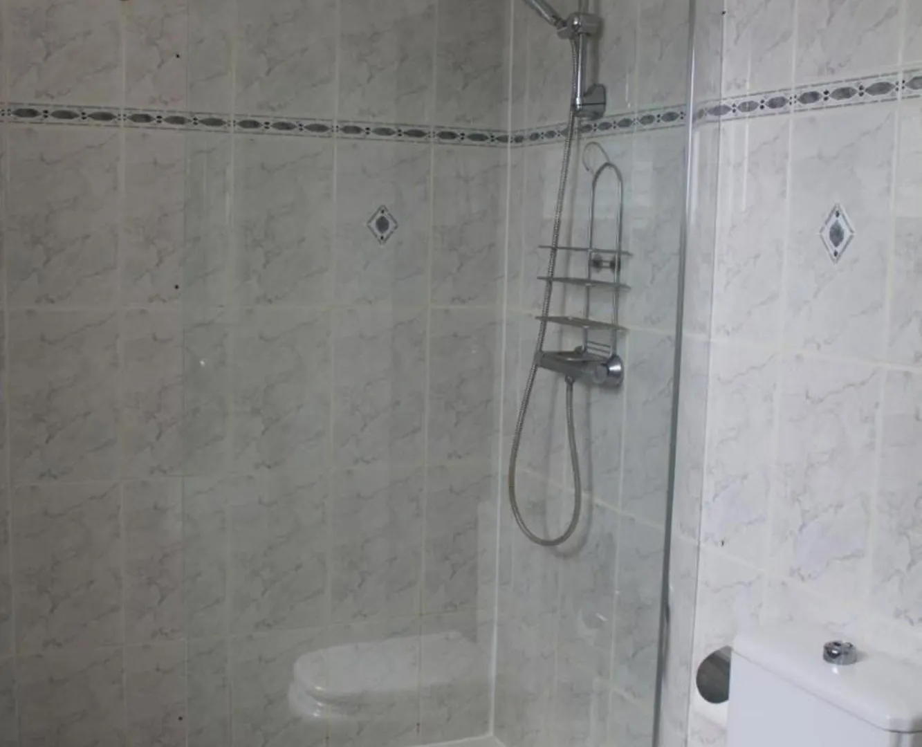 Holiday home Finca Sin Pena Mit Pool, Whirlpool Und Sauna Puerto del Carmen  Spain