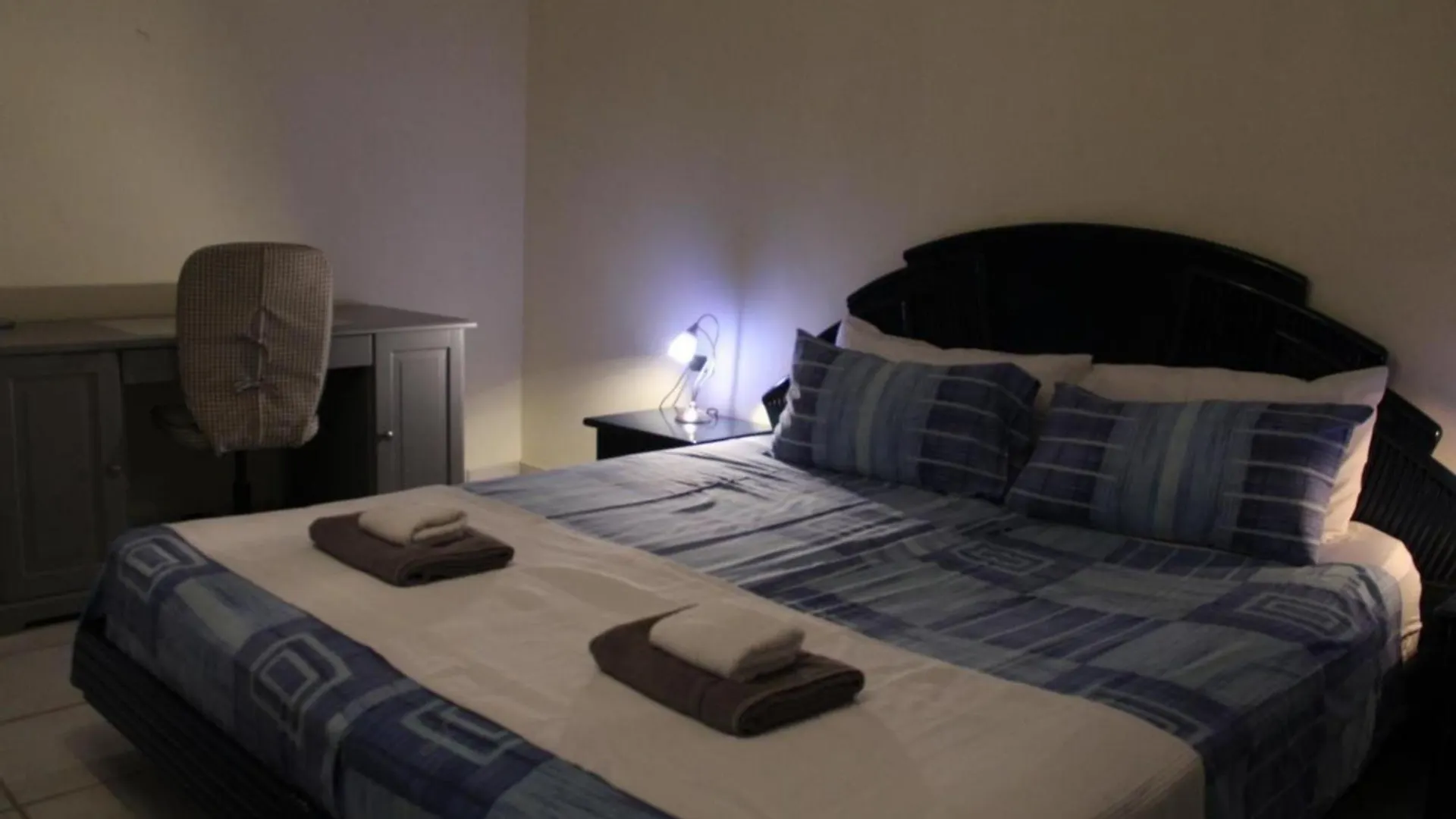 Finca Sin Pena Mit Pool, Whirlpool Und Sauna Puerto del Carmen  Holiday home Puerto del Carmen (Lanzarote)