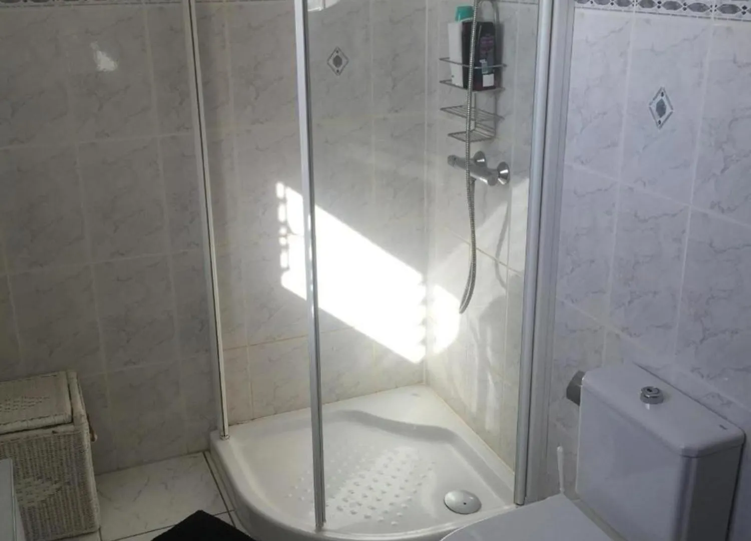Finca Sin Pena Mit Pool, Whirlpool Und Sauna Puerto del Carmen  Puerto del Carmen (Lanzarote)