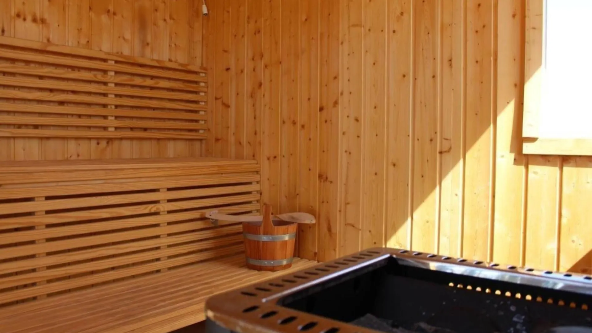 Finca Sin Pena Mit Pool, Whirlpool Und Sauna Puerto del Carmen  0*, Puerto del Carmen (Lanzarote)