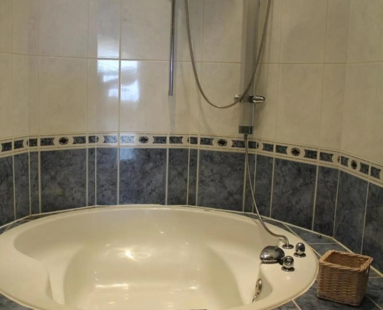 Finca Sin Pena Mit Pool, Whirlpool Und Sauna Puerto del Carmen  Holiday home Puerto del Carmen (Lanzarote)