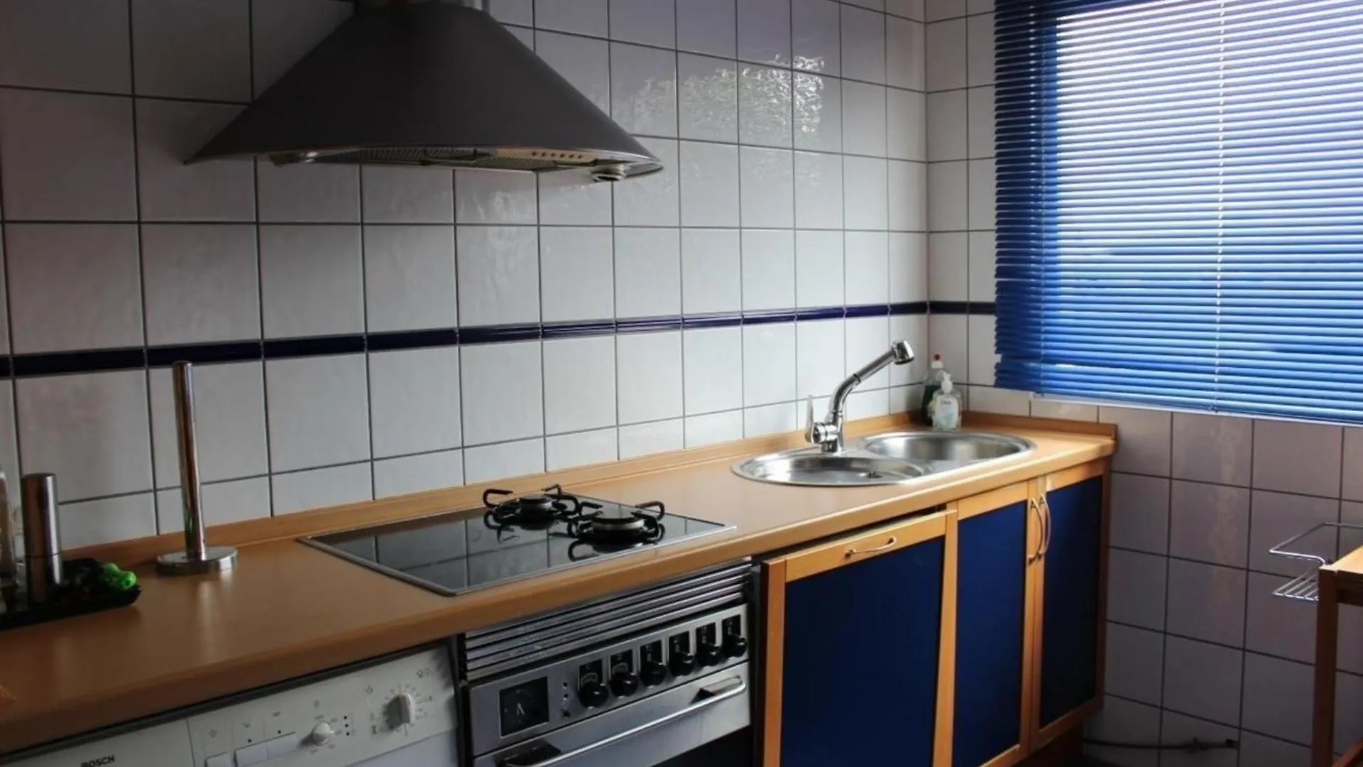 Holiday home Finca Sin Pena Mit Pool, Whirlpool Und Sauna Puerto del Carmen