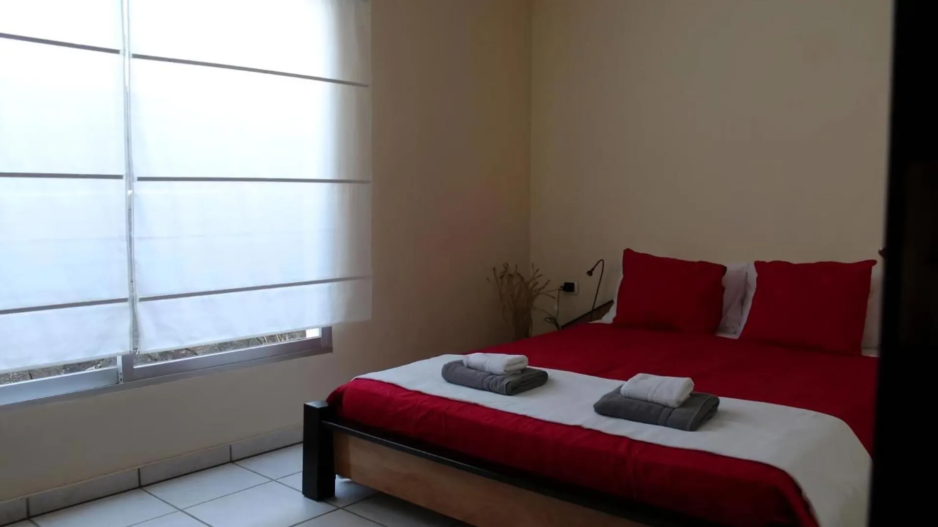Finca Sin Pena Mit Pool, Whirlpool Und Sauna Puerto del Carmen  0*, Puerto del Carmen (Lanzarote)